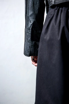 Imagen de Campera Gamu-Jo