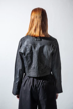 Campera Gamu-Jo en internet