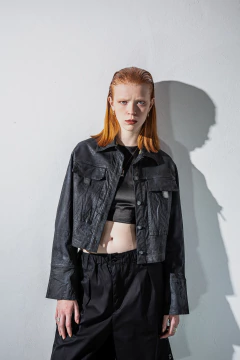 Imagen de Campera Gamu-Jo