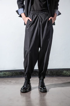 Pantalón Gamu Poplin - buy online