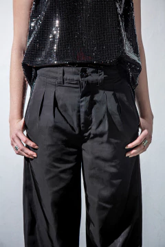 Top Hikaru en internet