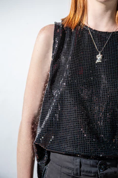 Top Hikaru - tienda online