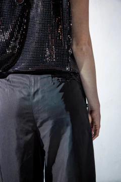 Top Hikaru - Panni Margot