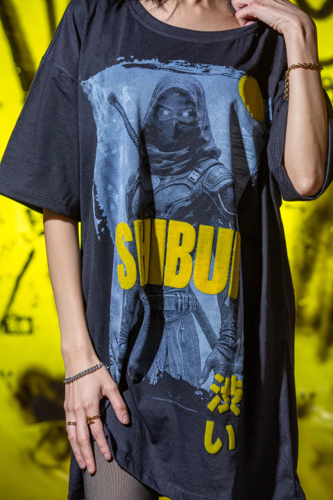 REMERON TETSUGAKU / SHIBUI - comprar online