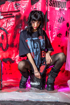 REMERON TETSUGAKU / KAIZEN