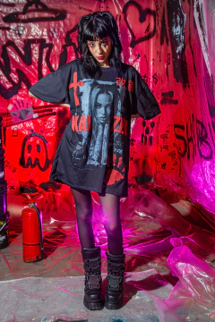 Imagen de REMERON TETSUGAKU / KAIZEN