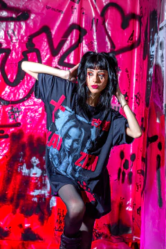 REMERON TETSUGAKU / KAIZEN - comprar online