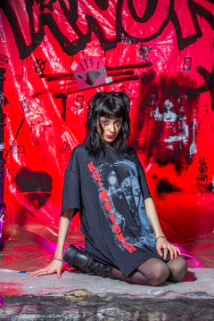 Imagen de REMERON TETSUGAKU / KOI NO YOCAN