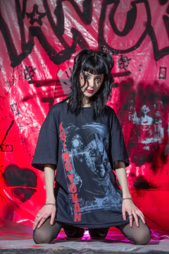 REMERON TETSUGAKU / KAIZEN en internet