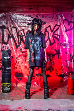 REMERON TETSUGAKU / KOI NO YOCAN en internet