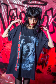 REMERON TETSUGAKU / KOI NO YOCAN