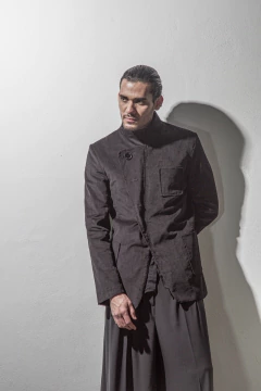 Blazer Kodi on internet