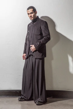 Blazer Kodi - online store