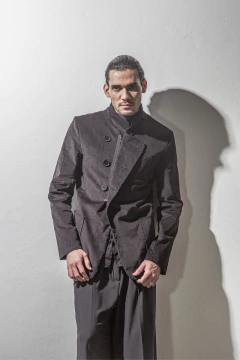 Blazer Kodi - buy online