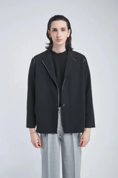 BLAZER NUIME on internet