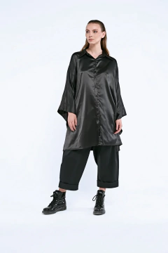 CAMISA KIMONO SEDITA en internet
