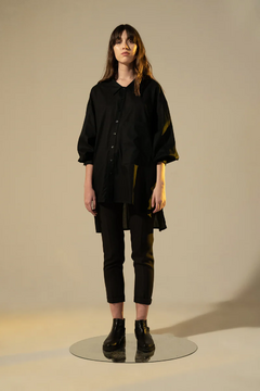 CAMISA OVERSIZE OKI - comprar online