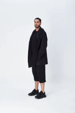 BUZO CAMPERA KYAPPU SUED en internet