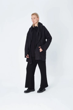 BUZO CAMPERA KYAPPU SUED en internet