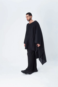 CAPA CAMISA FUDO - buy online