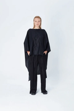 CAPA CAMISA FUDO - buy online