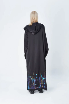 CAPA VESTIDO SO BRUSHED 2 - buy online