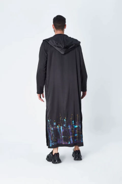 CAPA VESTIDO SO BRUSHED 2