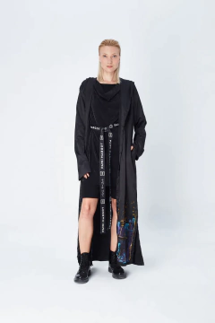 CAPA VESTIDO SO BRUSHED 2