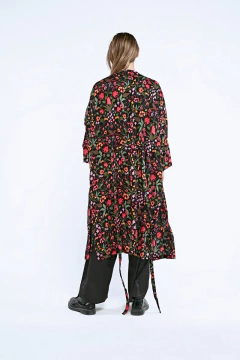 KIMONO KAWAI PRINT on internet