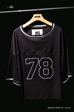 MANUK.JERSEY78.>>BLACK