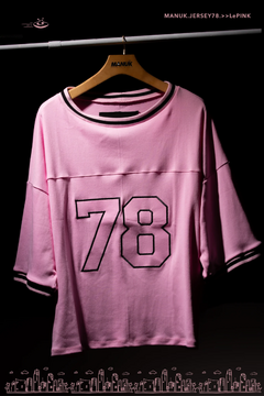 MANUK.JERSEY78.>>PINK