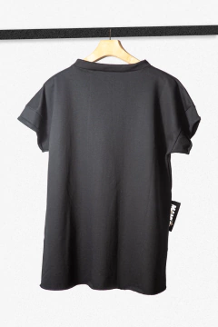 MANUK.SWEARSHIRT/BLACK005 - online store