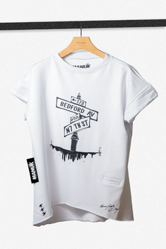 MANUK.SWEARSHIRT/WHITE005