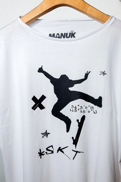 MANUK.TSHIRT/WHITE04