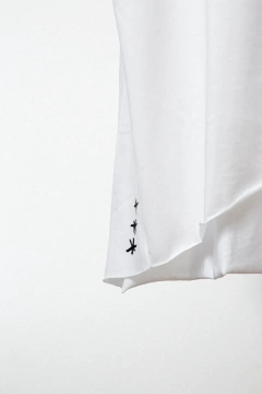 MANUK.TSHIRT/WHITE04