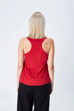 MUSCULOSA SHIMA - comprar online