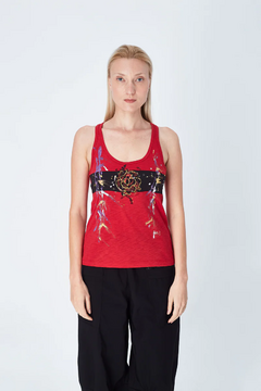 MUSCULOSA SHIMA 4