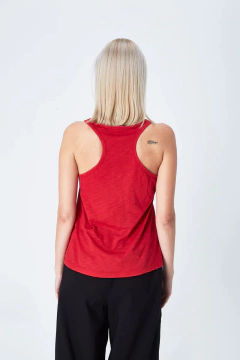 MUSCULOSA SHIMA 6 - buy online