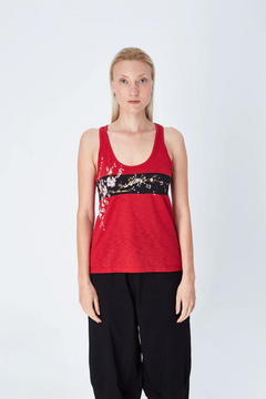 MUSCULOSA SHIMA 6