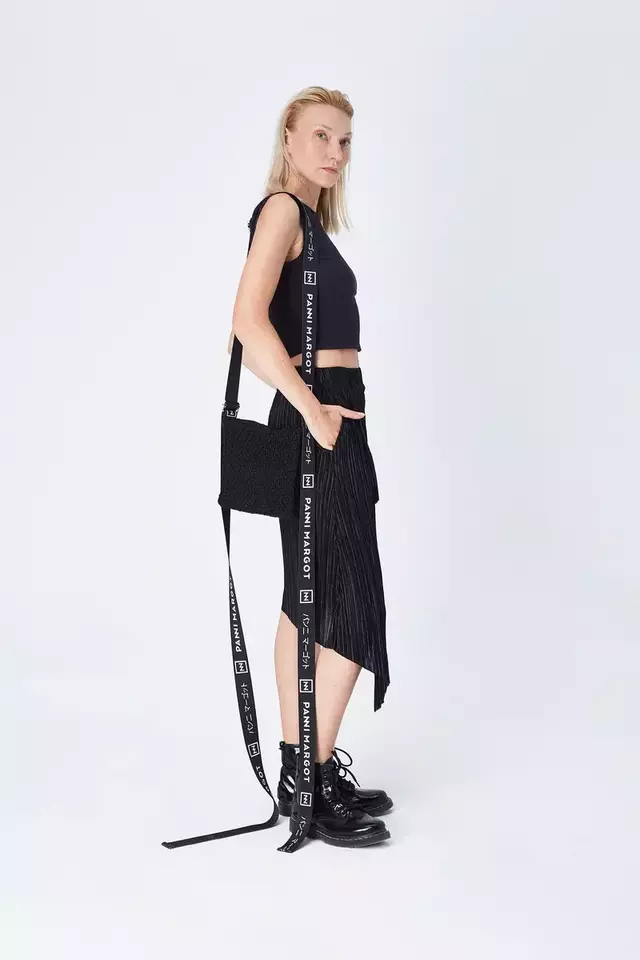 Bolso Uru Black thumbnail 2