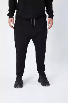 Pantalón Kiji - buy online