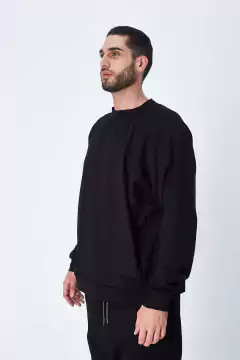 Buzo Kiji en internet