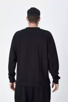 Buzo Kiji - comprar online