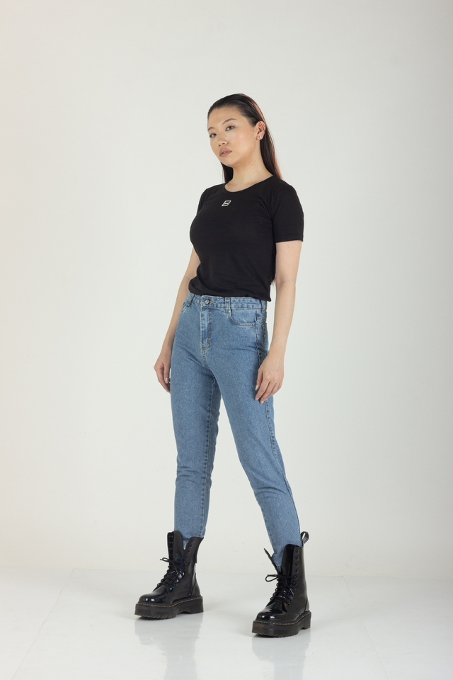 Jean Mom Haoya thumbnail 2