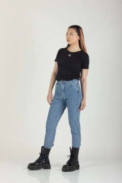 Jean Mom Haoya - online store