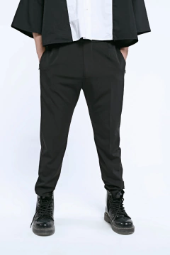 PANTALON AKEMI - buy online