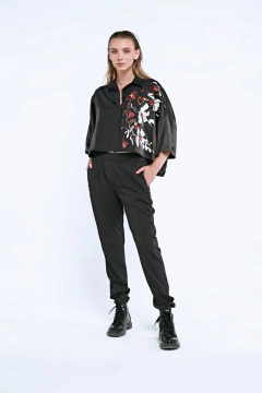 PANTALON AKEMI on internet