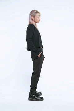 PANTALON AKEMI - online store