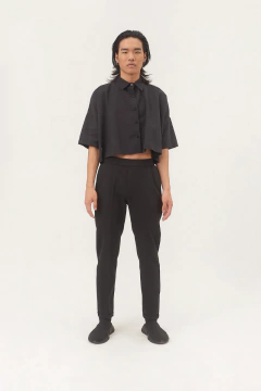 PANTALON AKEMI - buy online