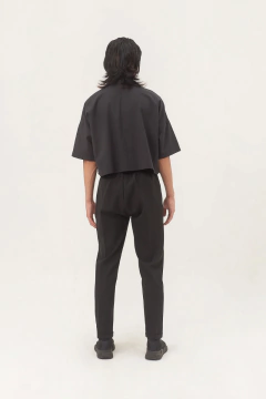 PANTALON AKEMI - online store